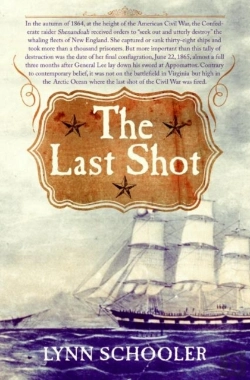 Bertrand.pt - The Last Shot
