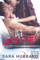 The Last Shot