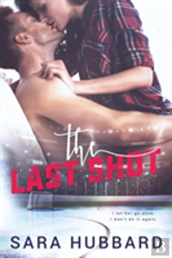 Bertrand.pt - The Last Shot