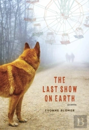 The Last Show On Earth