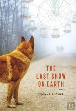 Bertrand.pt - The Last Show On Earth