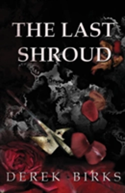 Bertrand.pt - The Last Shroud