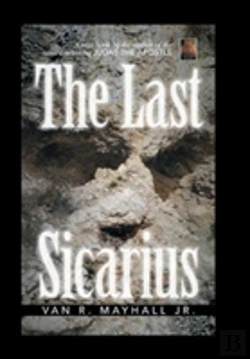 Bertrand.pt - The Last Sicarius