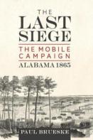 The Last Siege