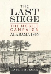 The Last Siege