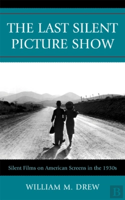 Bertrand.pt - The Last Silent Picture Show