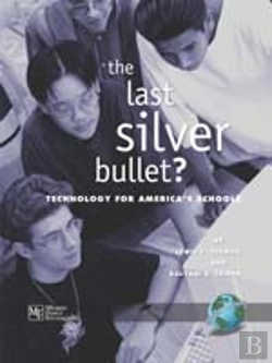 Bertrand.pt - The Last Silver Bullet?