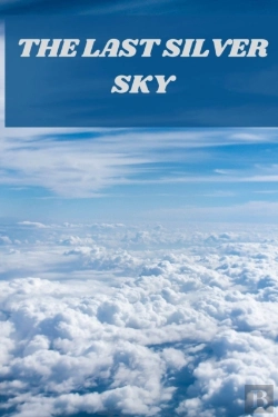 Bertrand.pt - The Last Silver Sky