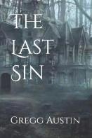 The Last Sin