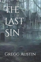 The Last Sin