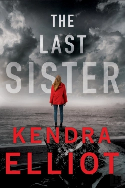 Bertrand.pt - The Last Sister