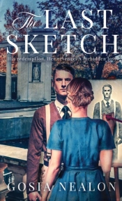 The Last Sketch