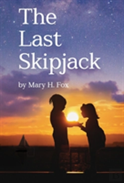 Bertrand.pt - The Last Skipjack