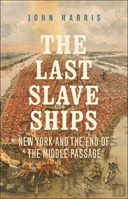 Bertrand.pt - The Last Slave Ships