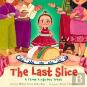 The Last Slice