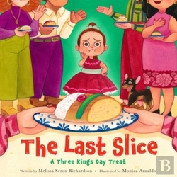 Bertrand.pt - The Last Slice