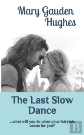 The Last Slow Dance
