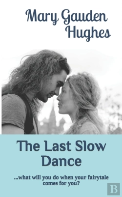 Bertrand.pt - The Last Slow Dance