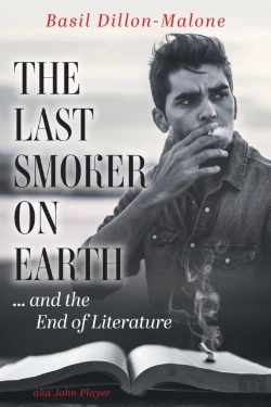 Bertrand.pt - The Last Smoker On Earth: And The End Of