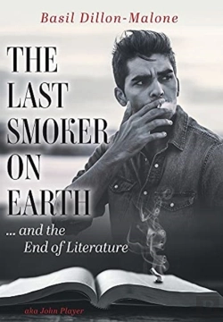 Bertrand.pt - The Last Smoker On Earth: And The End Of