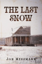 The Last Snow