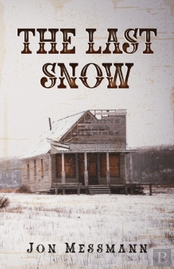 Bertrand.pt - The Last Snow