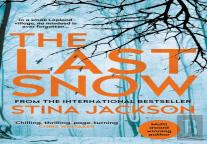 The Last Snow
