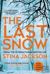 The Last Snow