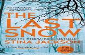 The Last Snow
