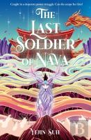 The Last Soldier Of Nava