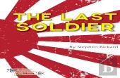 The Last Soldier