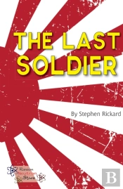 The Last Soldier