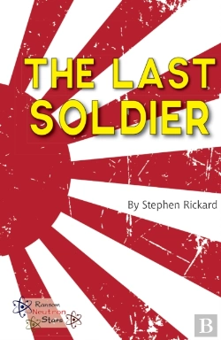 Bertrand.pt - The Last Soldier