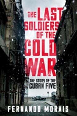 Bertrand.pt - The Last Soldiers Of The Cold War
