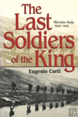 Bertrand.pt - The Last Soldiers Of The King