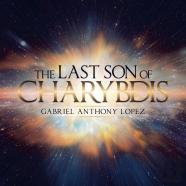 The Last Son Of Charybdis