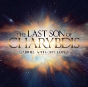 The Last Son Of Charybdis