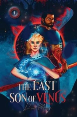 Bertrand.pt - The Last Son Of Venus
