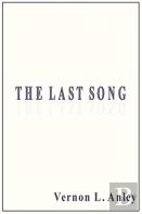 The Last Song