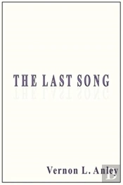 The Last Song