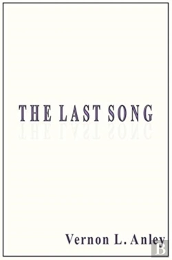 Bertrand.pt - The Last Song