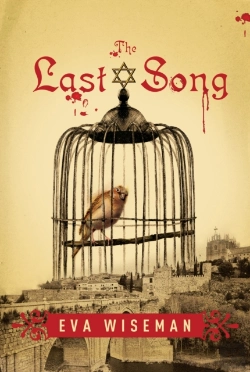 Bertrand.pt - The Last Song