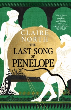 Bertrand.pt - The Last Song Of Penelope