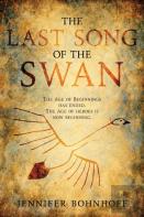 The Last Song Of The Swan