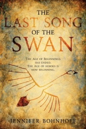 The Last Song Of The Swan