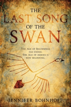 Bertrand.pt - The Last Song Of The Swan