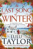 The Last Song Of Winter