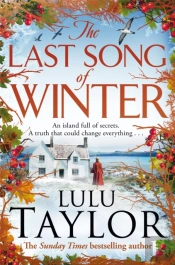 The Last Song Of Winter