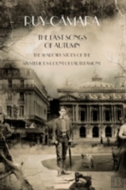 Bertrand.pt - The Last Songs Of Autumn: The Shadowy St