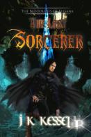 The Last Sorcerer